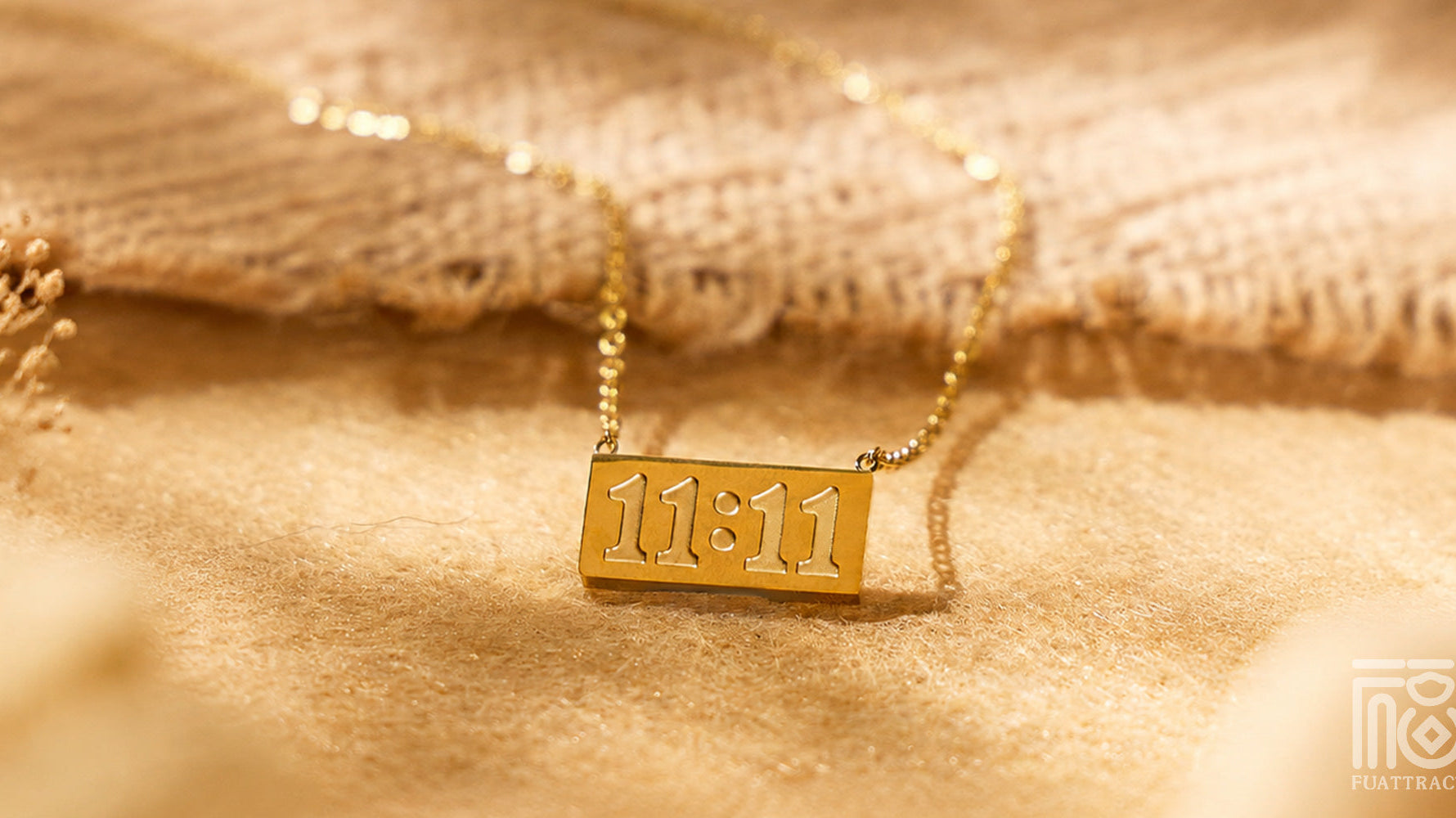 1111 Angel Number: How It Differs from 111, 1234, and 1212 Angel Number