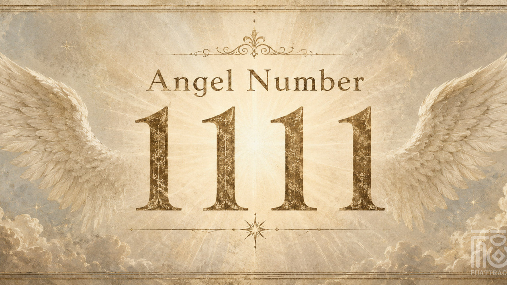 1111 Angel Number Meaning: Spiritual Messages, Love Signs, and Why You Keep Seeing It