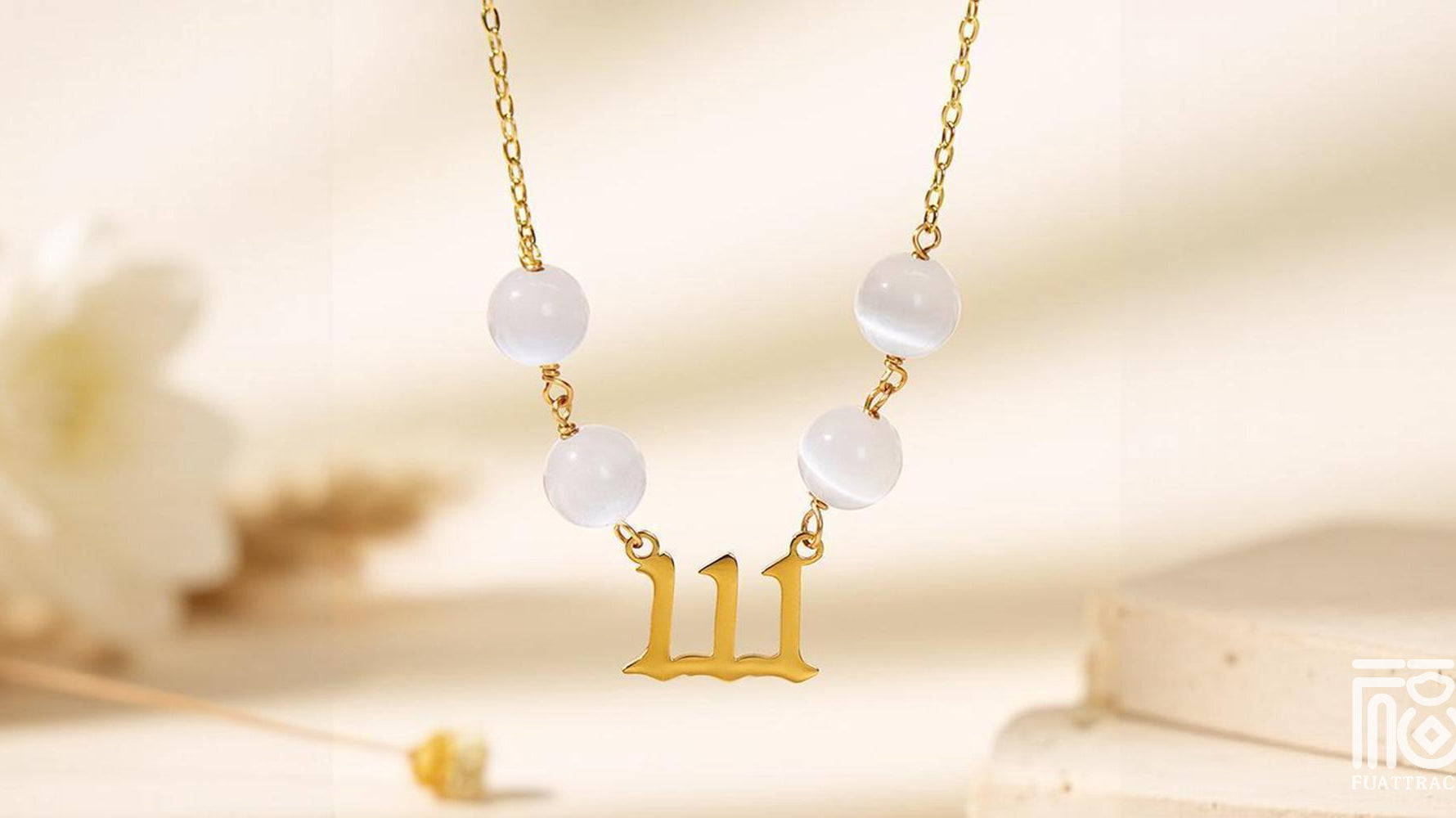 111 Angel Number Meaning: Spiritual Meaning, Love & Manifestation Guide