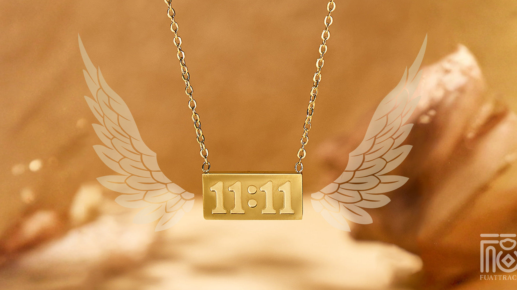 Angel Number 1111 Meaning in Jewelry and Personal Transformation