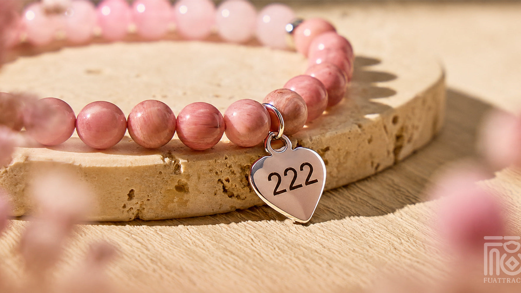 222 Angel Number Meaning: Balance, Faith, and Alignment in Your Life