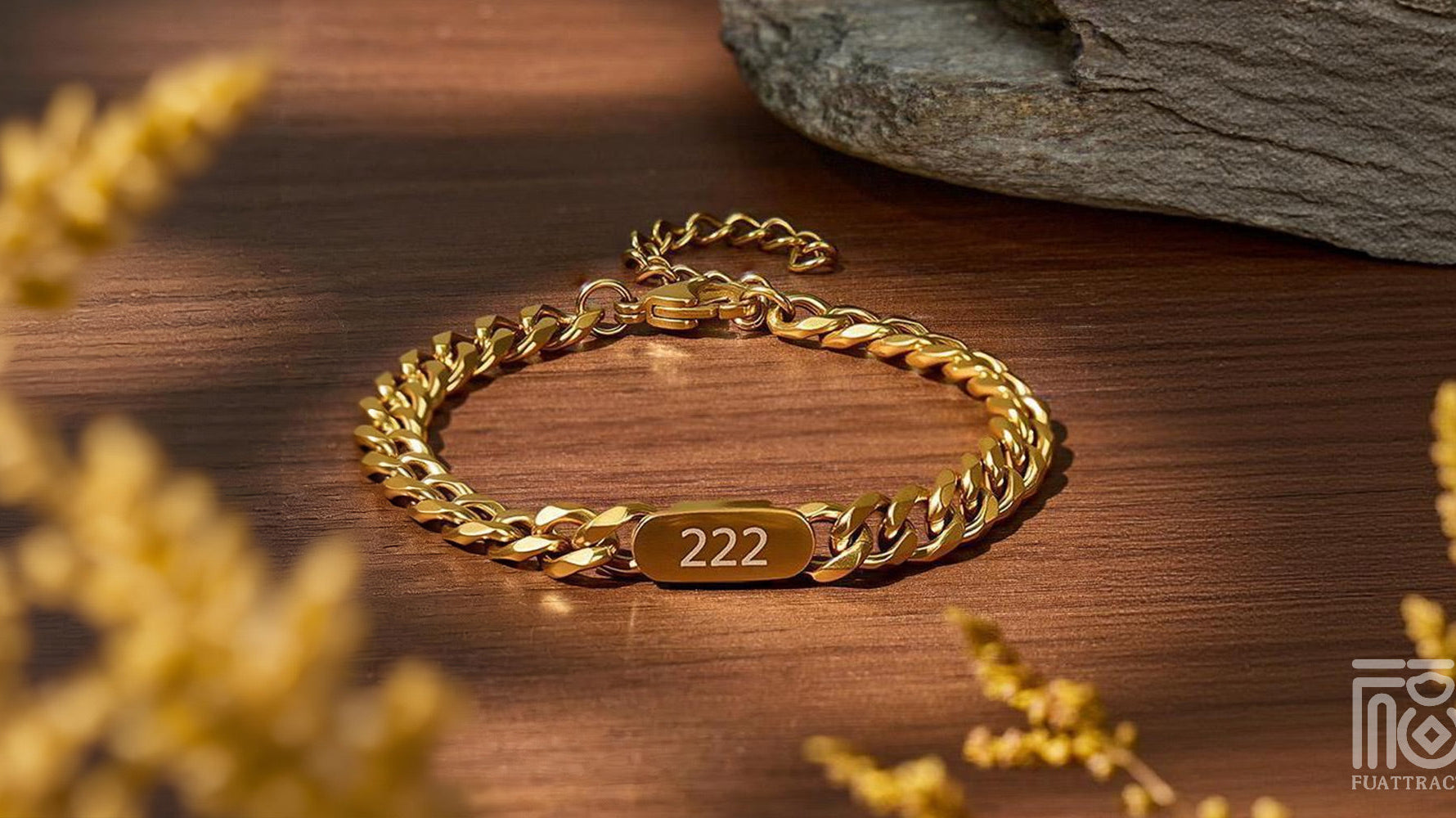 222 Angel Number Meaning Balance, Relationships and Life Guidance Explained