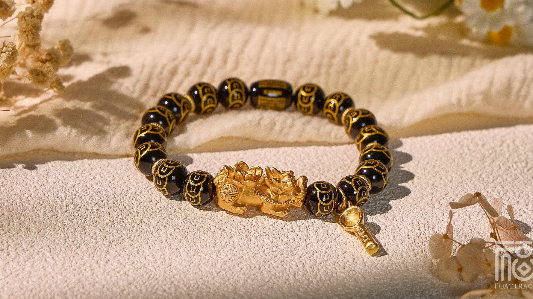 Agate Stone Power: Enhance Your Life with Harmony, Wealth, and Positive Energy