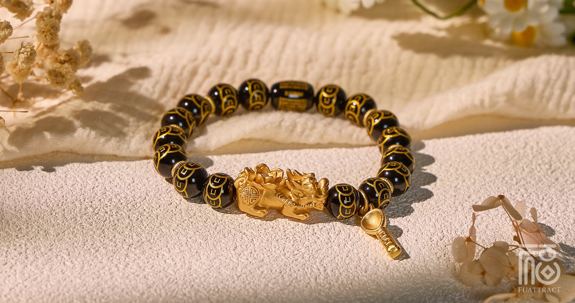 Agate Stone Power: Enhance Your Life with Harmony, Wealth, and Positive Energy