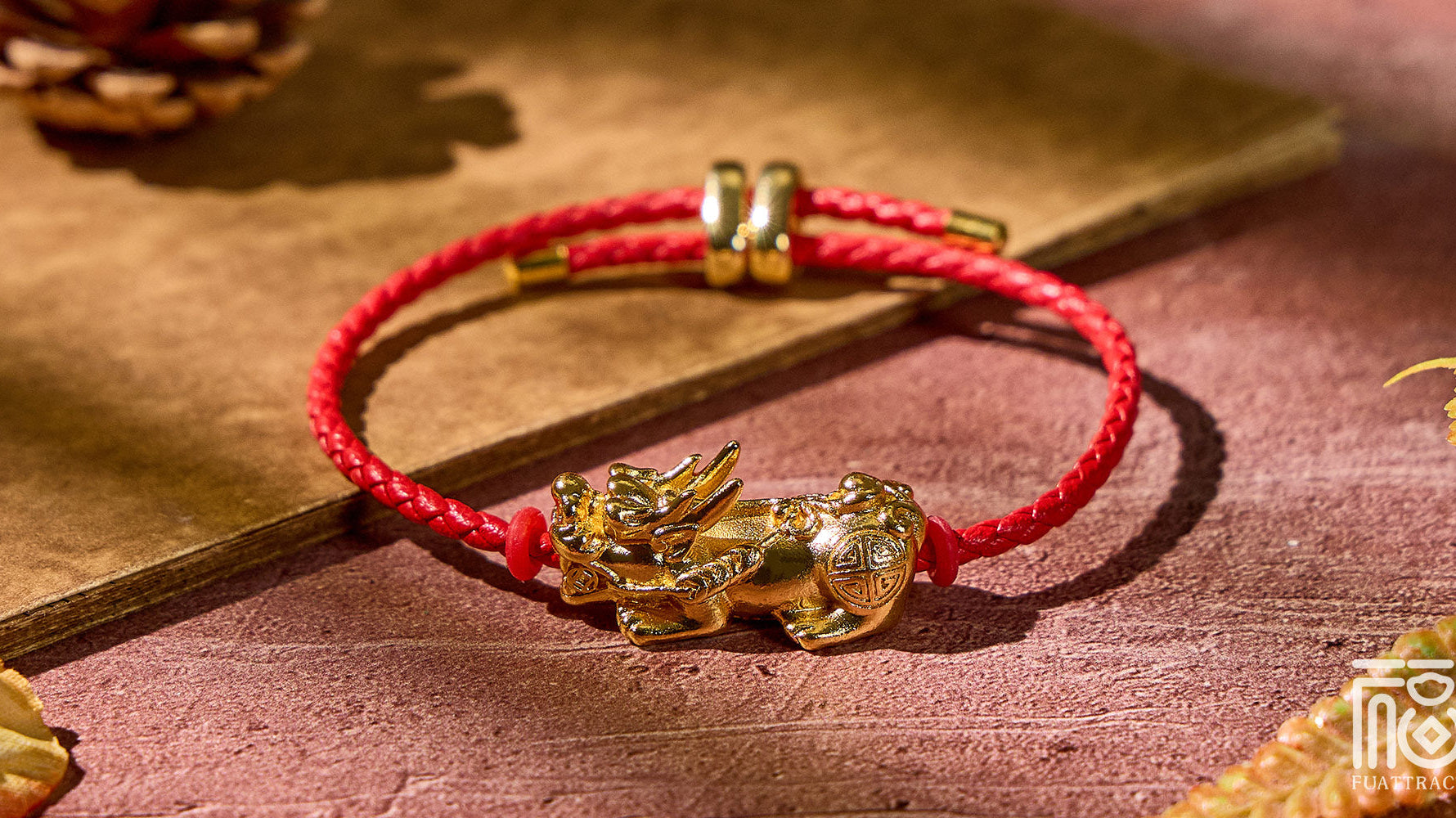 All About Pixiu: Questions and Answers