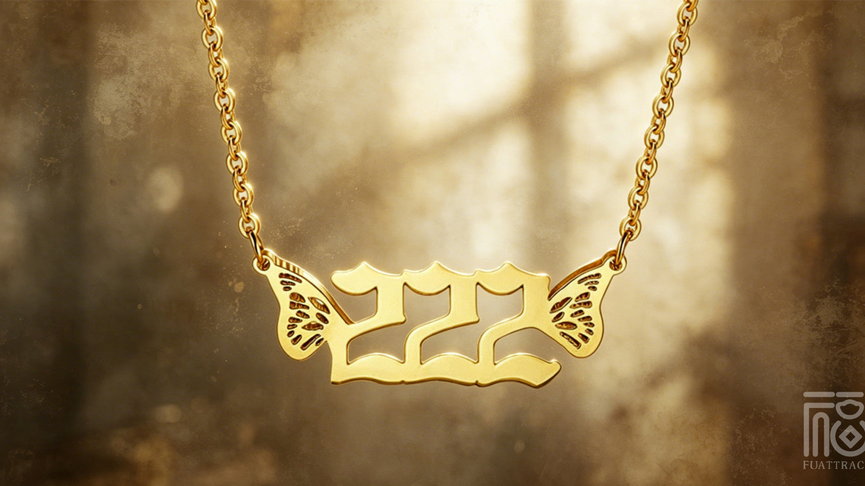 Angel Number 222 Meaning, Messages, and Spiritual Guidance in Everyday Life
