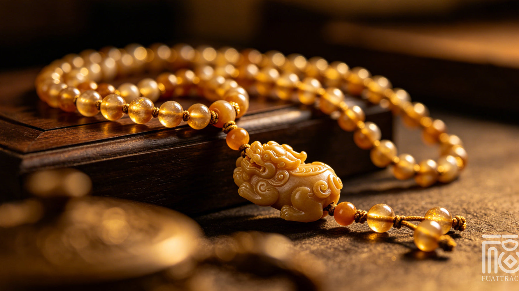 Beaded Necklaces Structure, Types, Comparisons, Symbolism, and Common Misconceptions