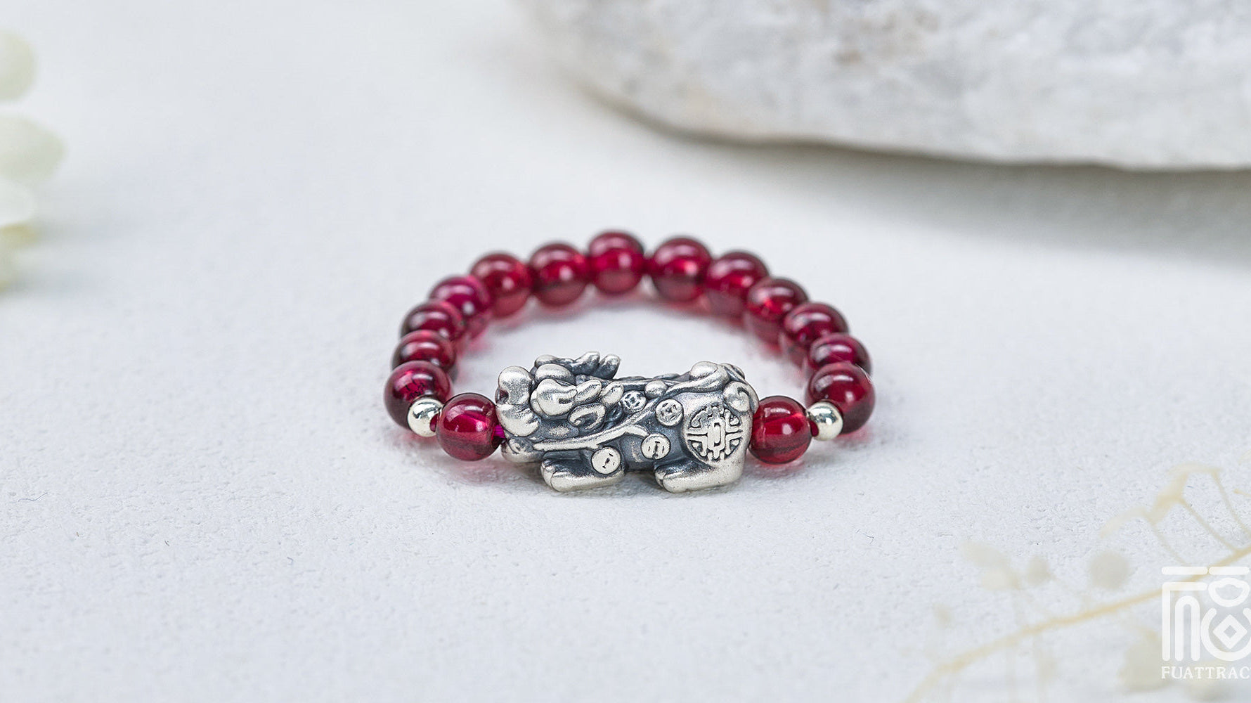 Beaded Ring: Materials, Symbolism, and Tips for Perfect Wear