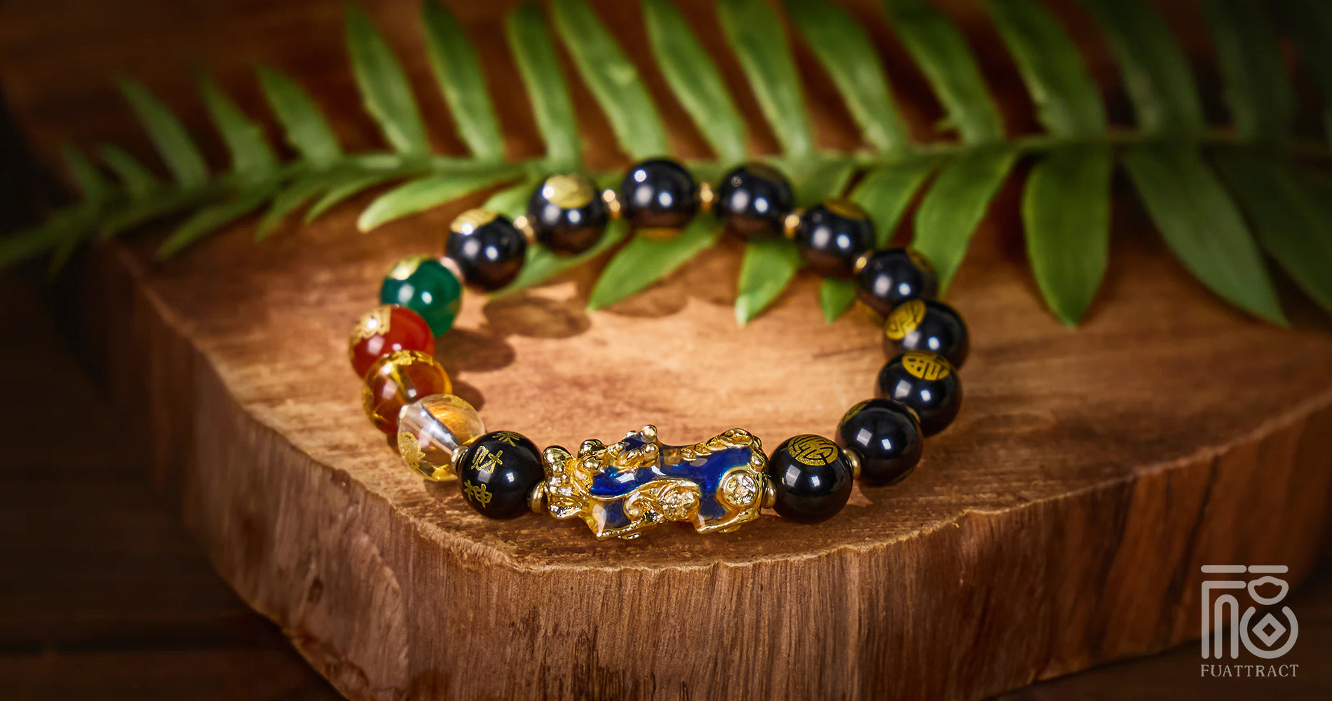 Black Onyx Energy Symbolism in Feng Shui and Healing