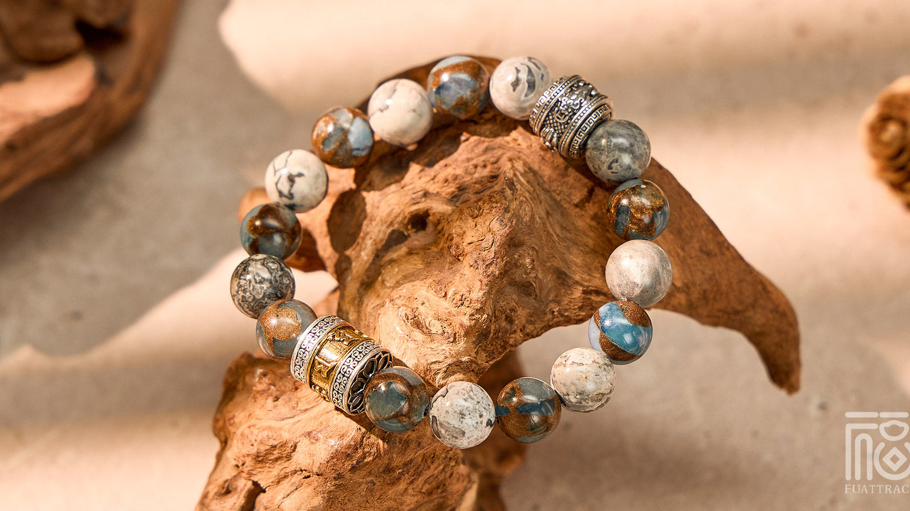 Bracelet Bracelet Men: How Men Choose, Wear, and Keep Bracelets Long Term