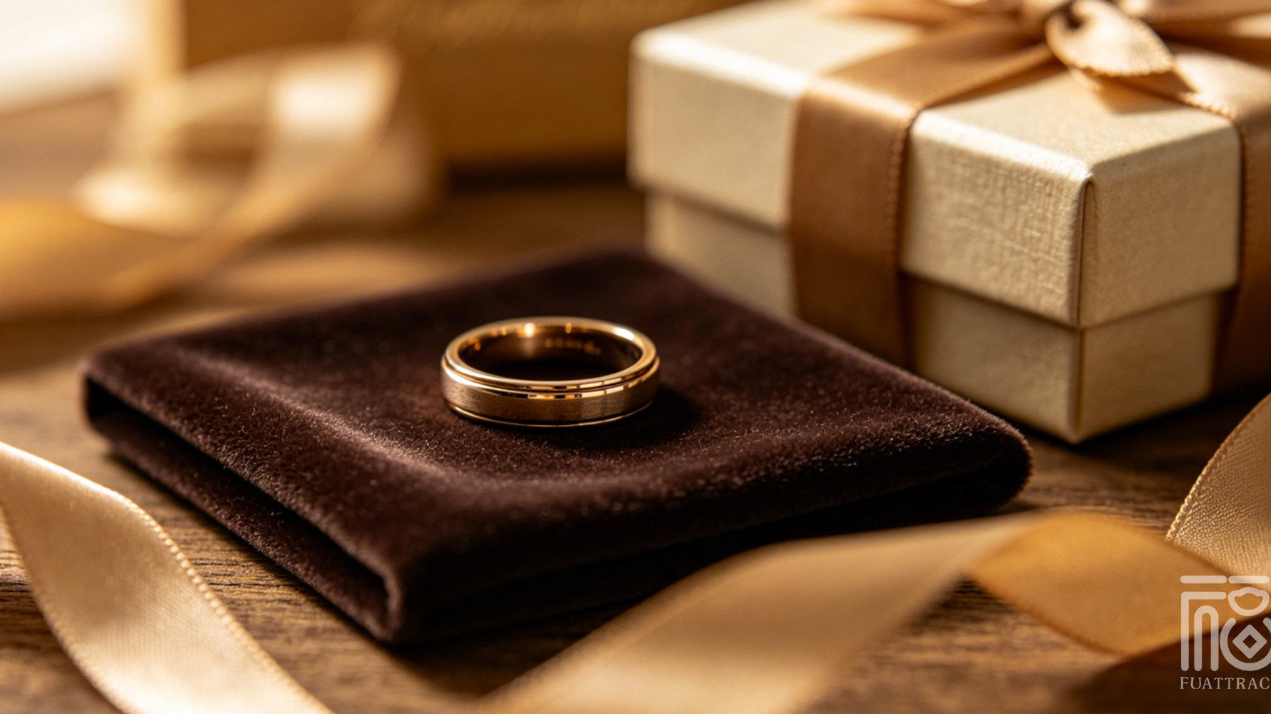 Father's Day Gifts: Meaningful Jewelry and Keepsakes for Every Dad