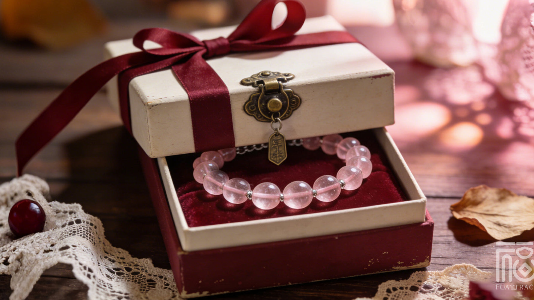 Father's Day gift ideas 2026: What Most People Get Wrong