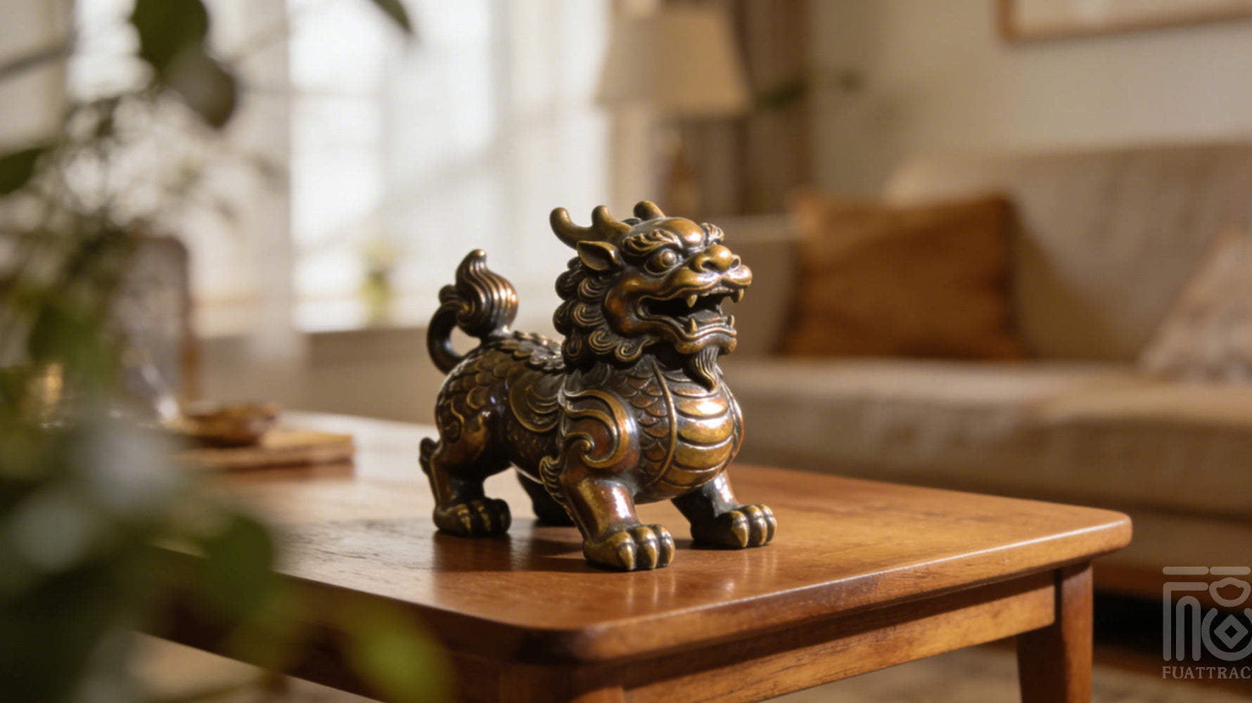 Home Decor Ideas to Transform Your Living Space