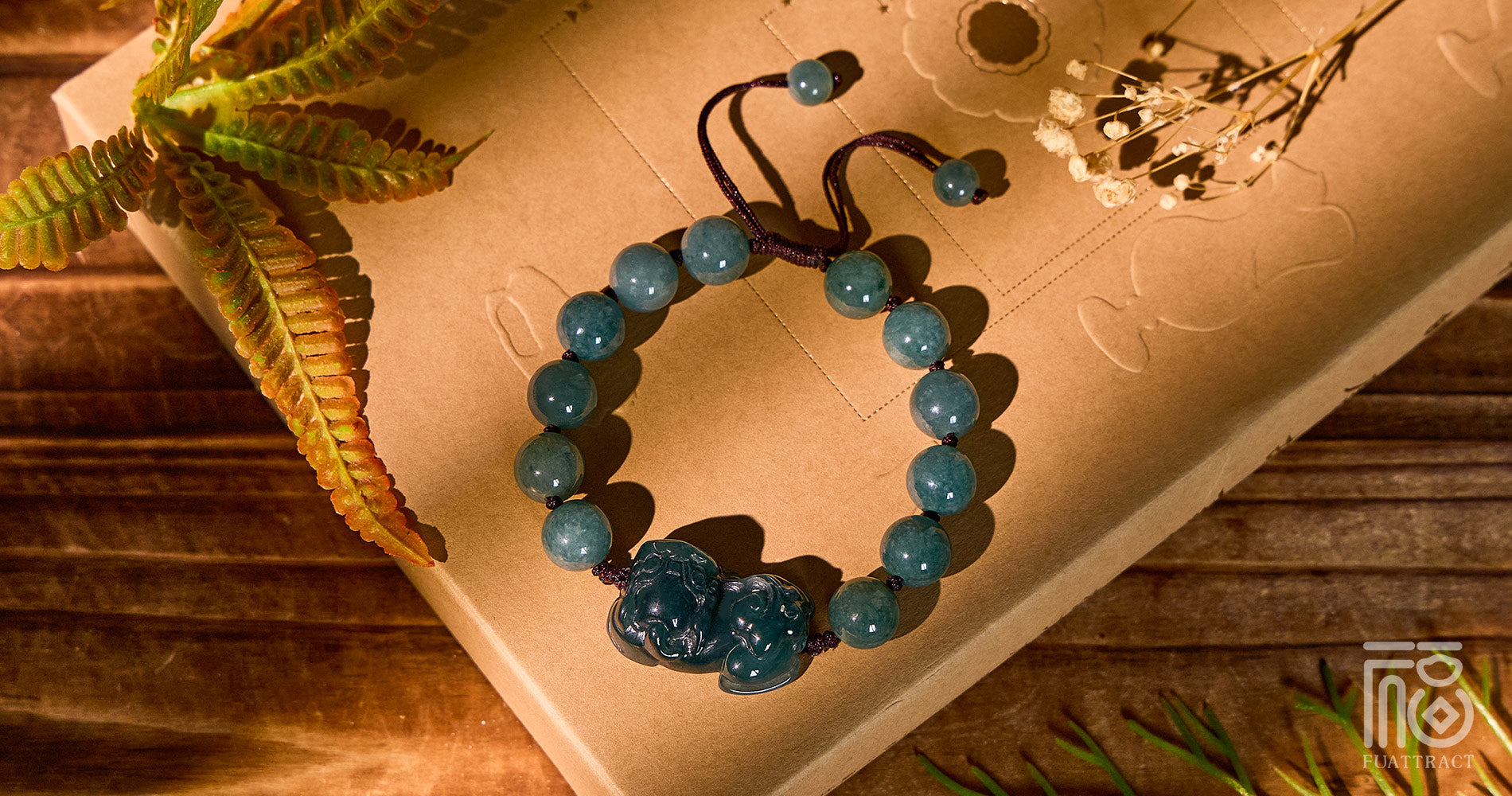 Jade Green: Nature’s Calming Touch for Mind, Space, and Spirit