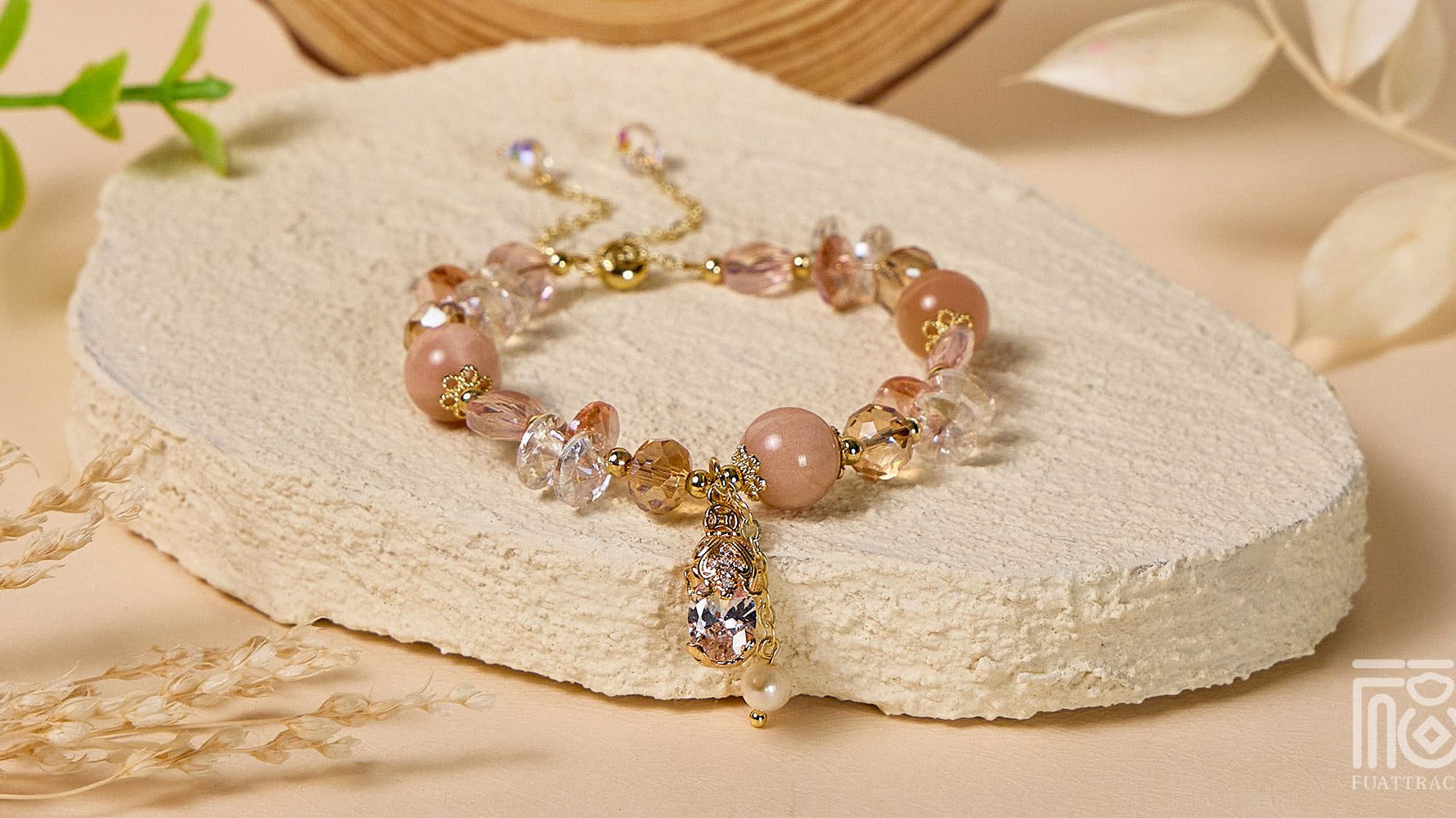 Lucky Energy Jewelry Symbols and Colors That Attract Luck