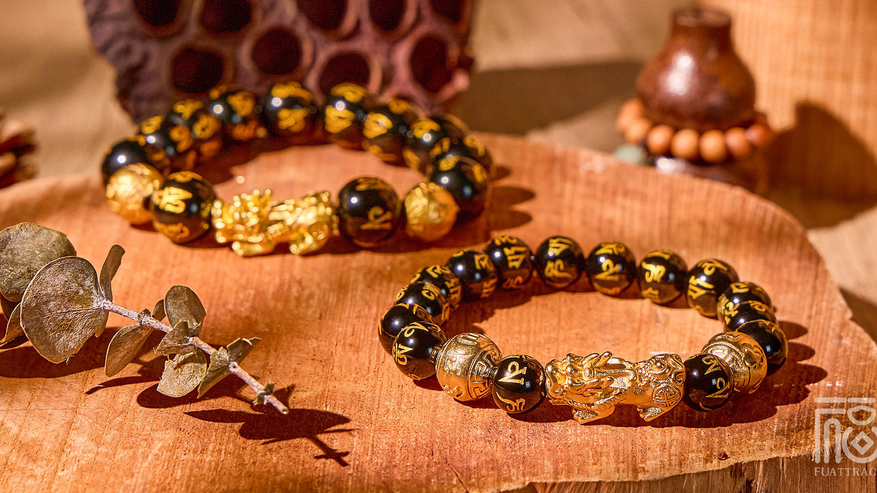 Mantras and Meanings: The Power of Om Mani Padme Hum Explained