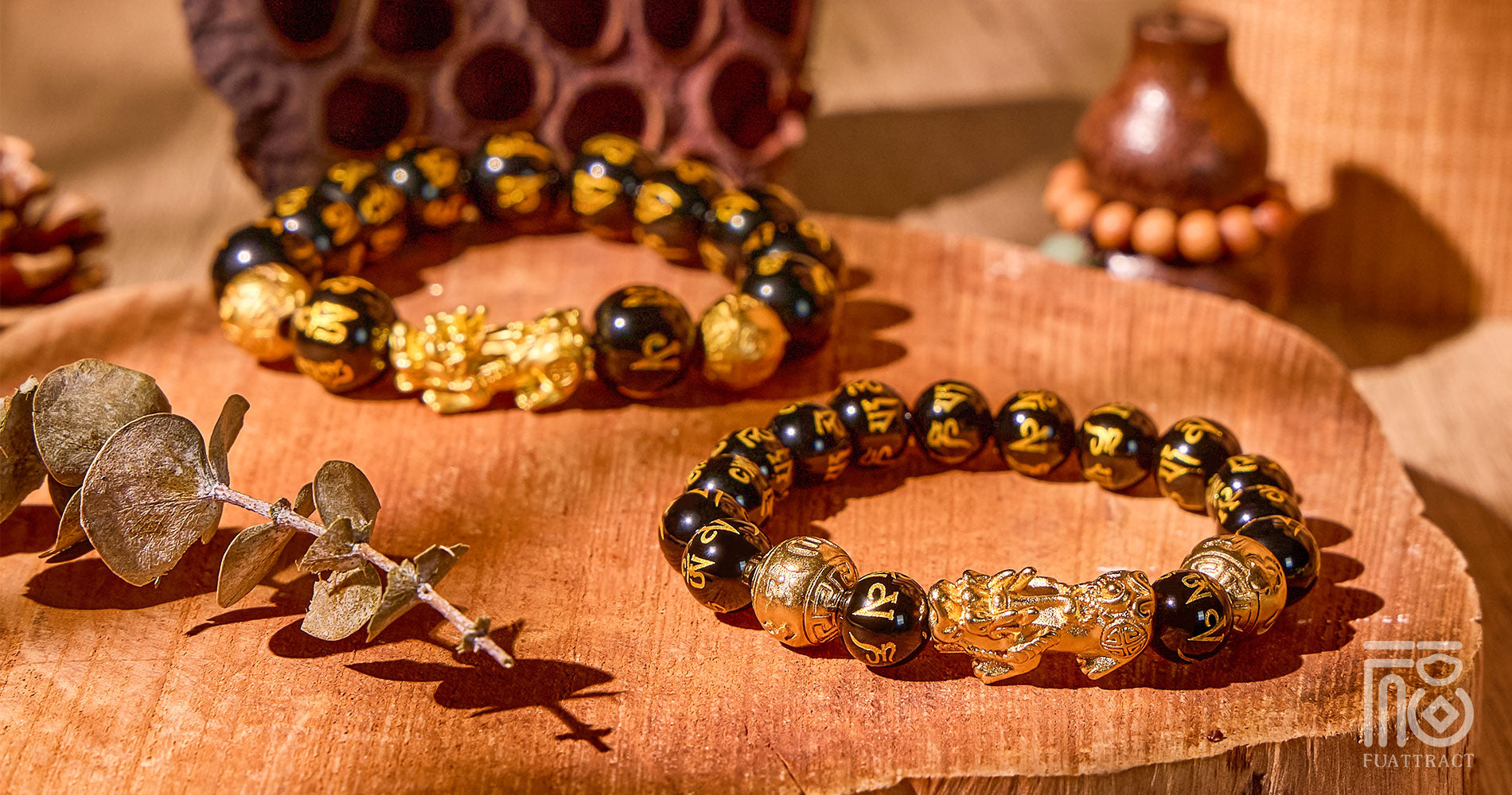 Mantras and Meanings: The Power of Om Mani Padme Hum Explained