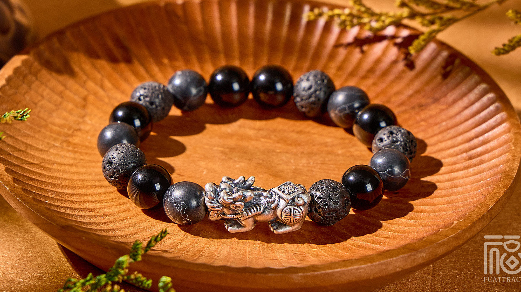 Mens Bracelet: A Complete Guide To History, Styles, Meaning, And Care