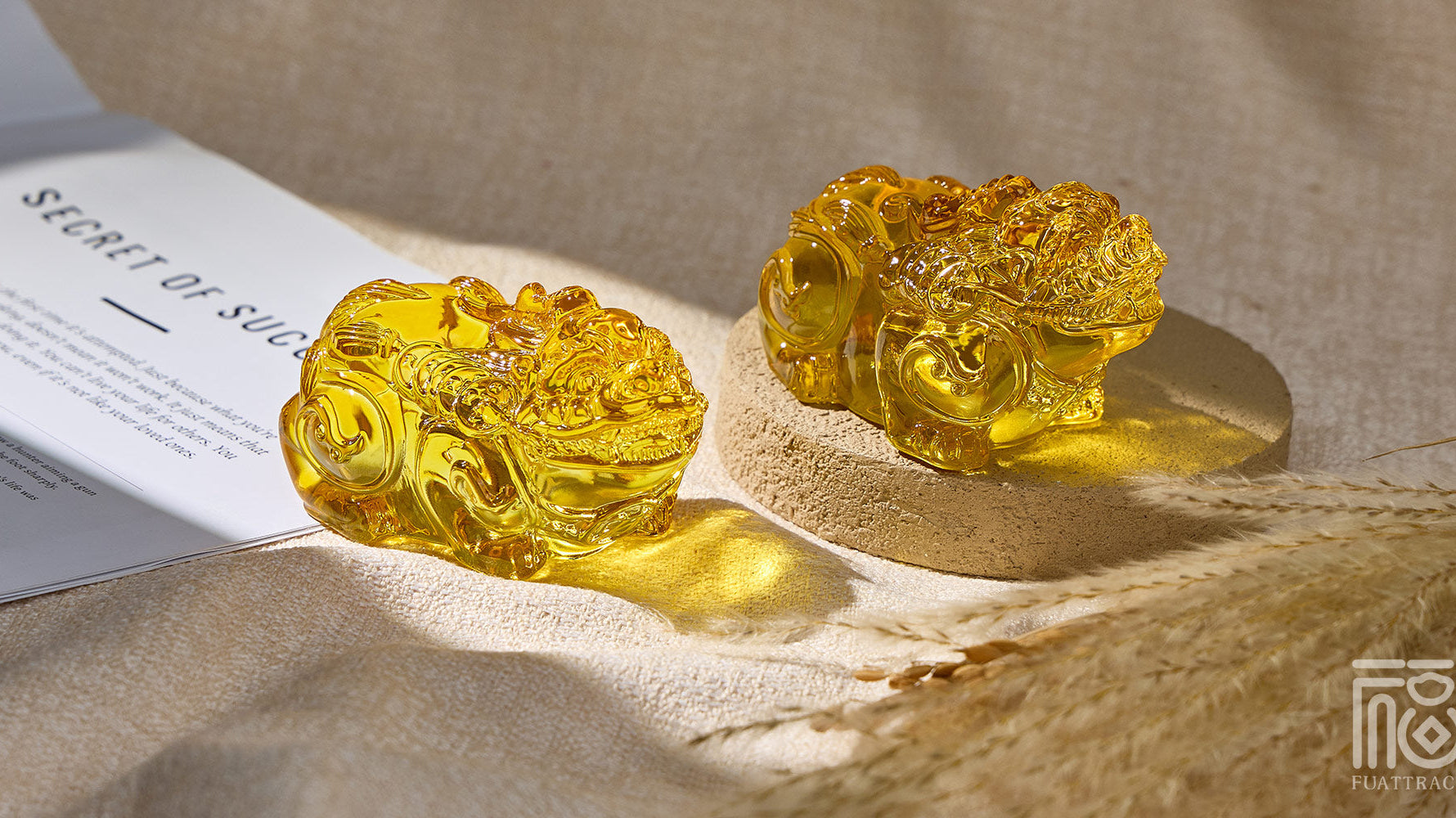 Office Decor Ideas: How to Create a Balanced, Productive Workspace