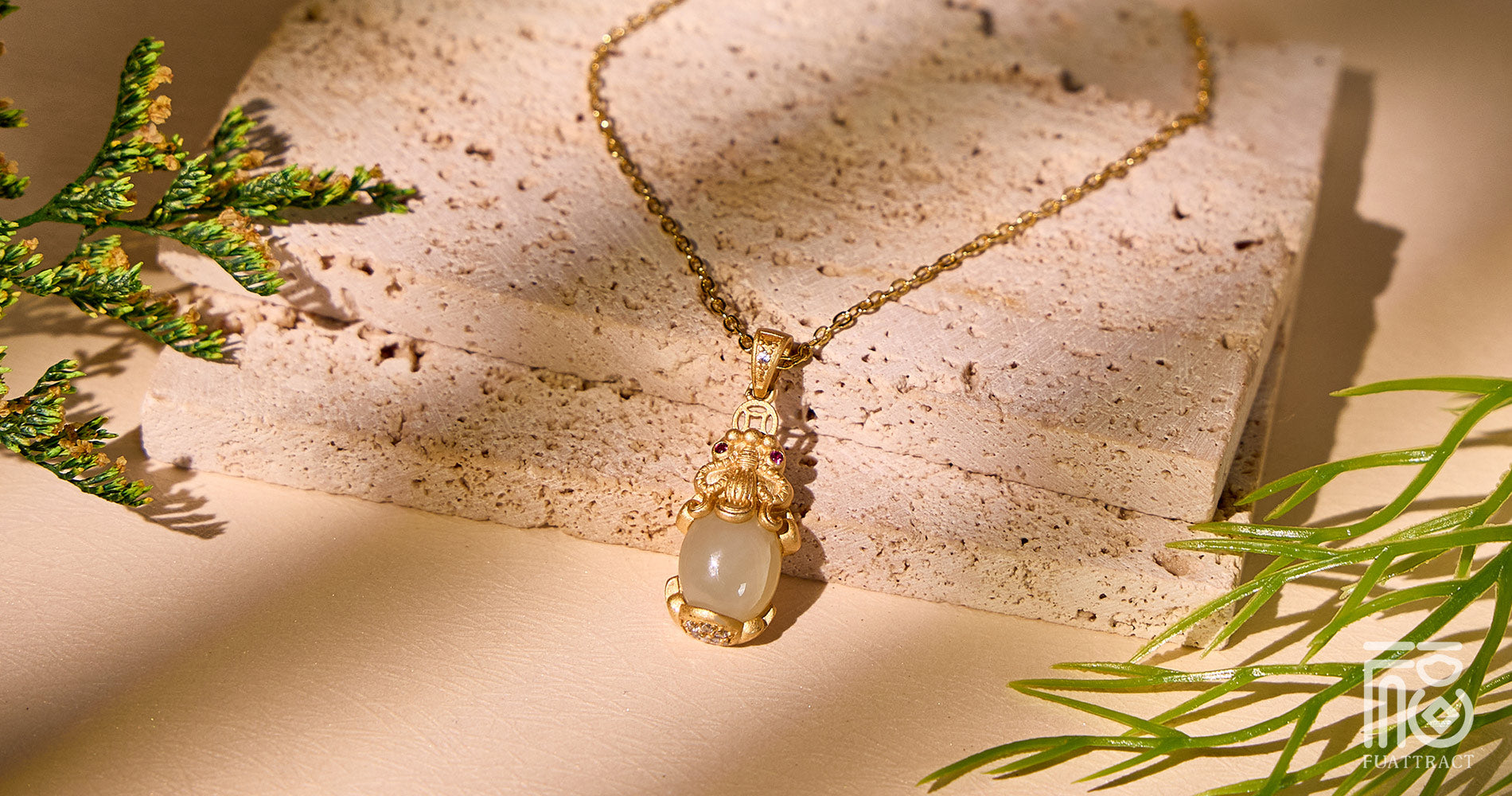 Peace Symbol Jewelry: From Ancient Symbols to Modern Spiritual Jewelry