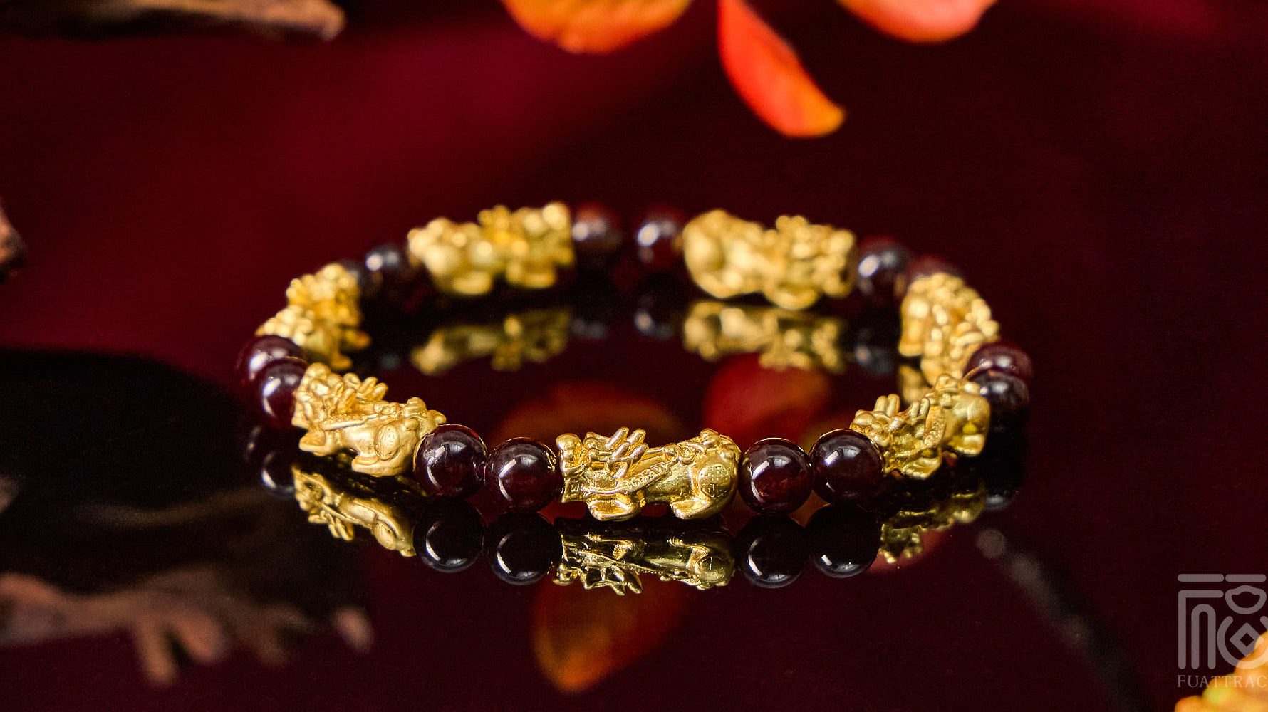 Pi Xiu: Symbol of Wealth, Protection, Luck and Spiritual Power in Chinese Culture