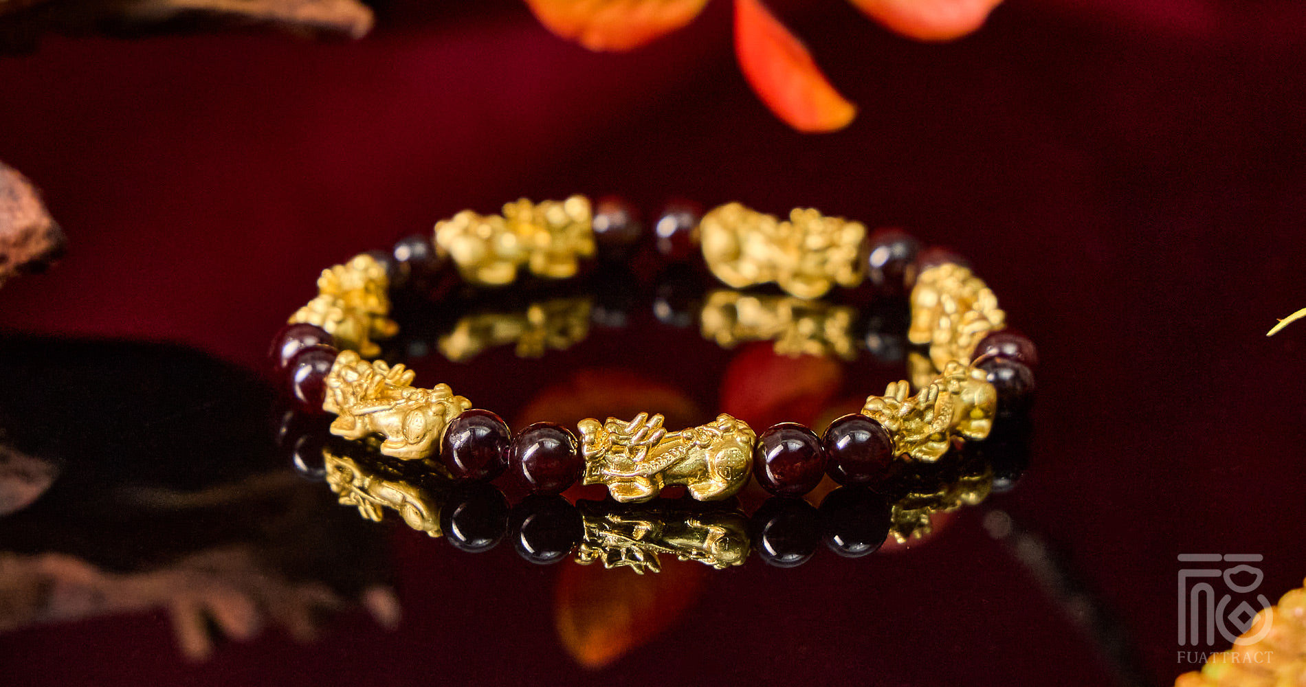 Pi Xiu: Symbol of Wealth, Protection, Luck and Spiritual Power in Chinese Culture