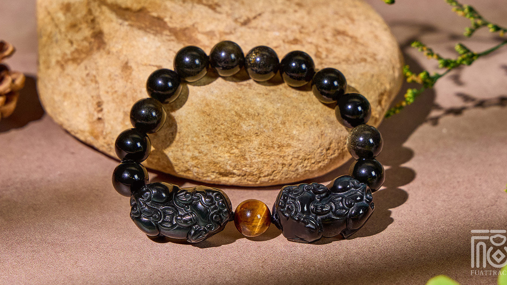 Pixiu Bracelet or Pixiu Ring – Which One Works Best for You?
