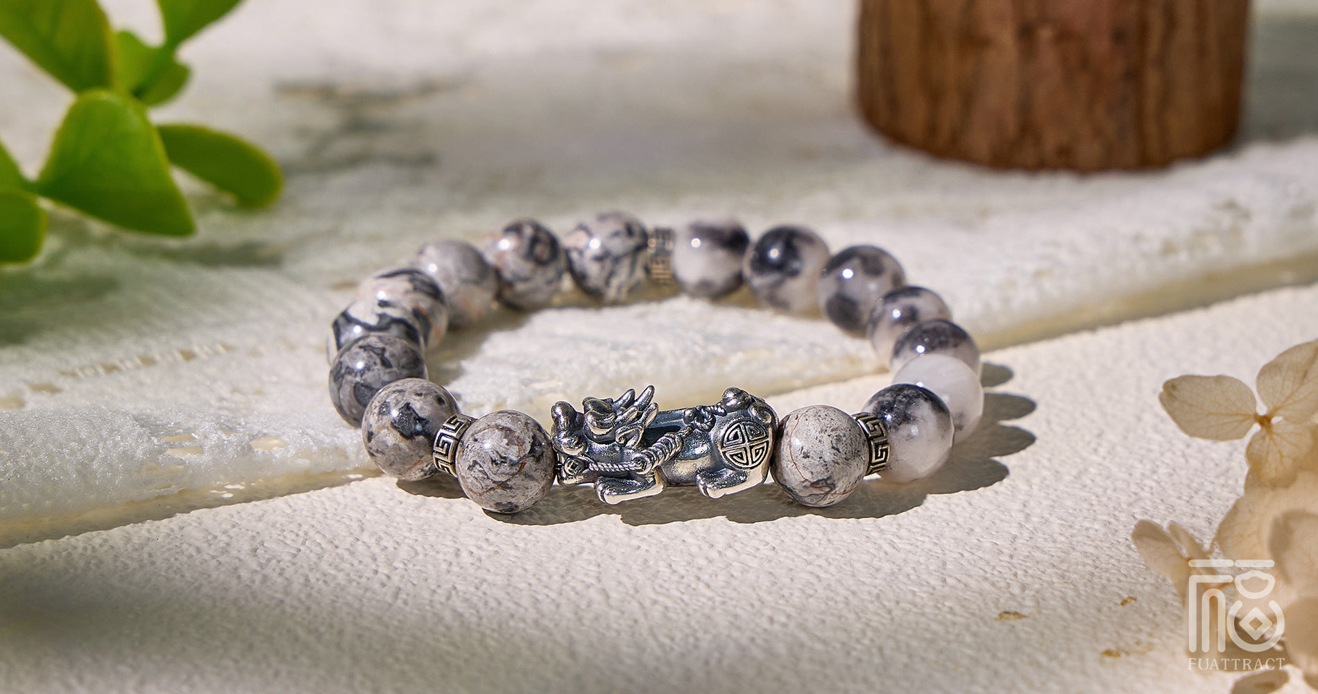 Pixiu Meaning: Wealth, Protection, Luck, and Its Enduring Role in Chinese Culture