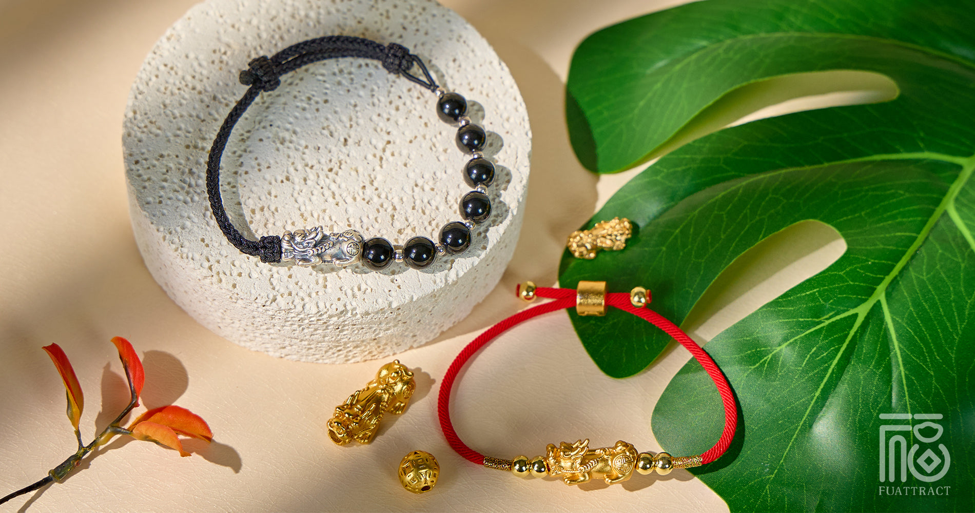 Pixiu Unlocking the Secrets of Wealth and Good Fortune