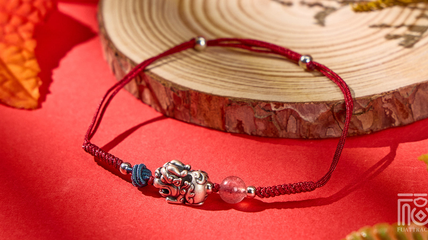 Red String Bracelet Meaning: Cultural Roots, Energy Flow, and Daily Intention