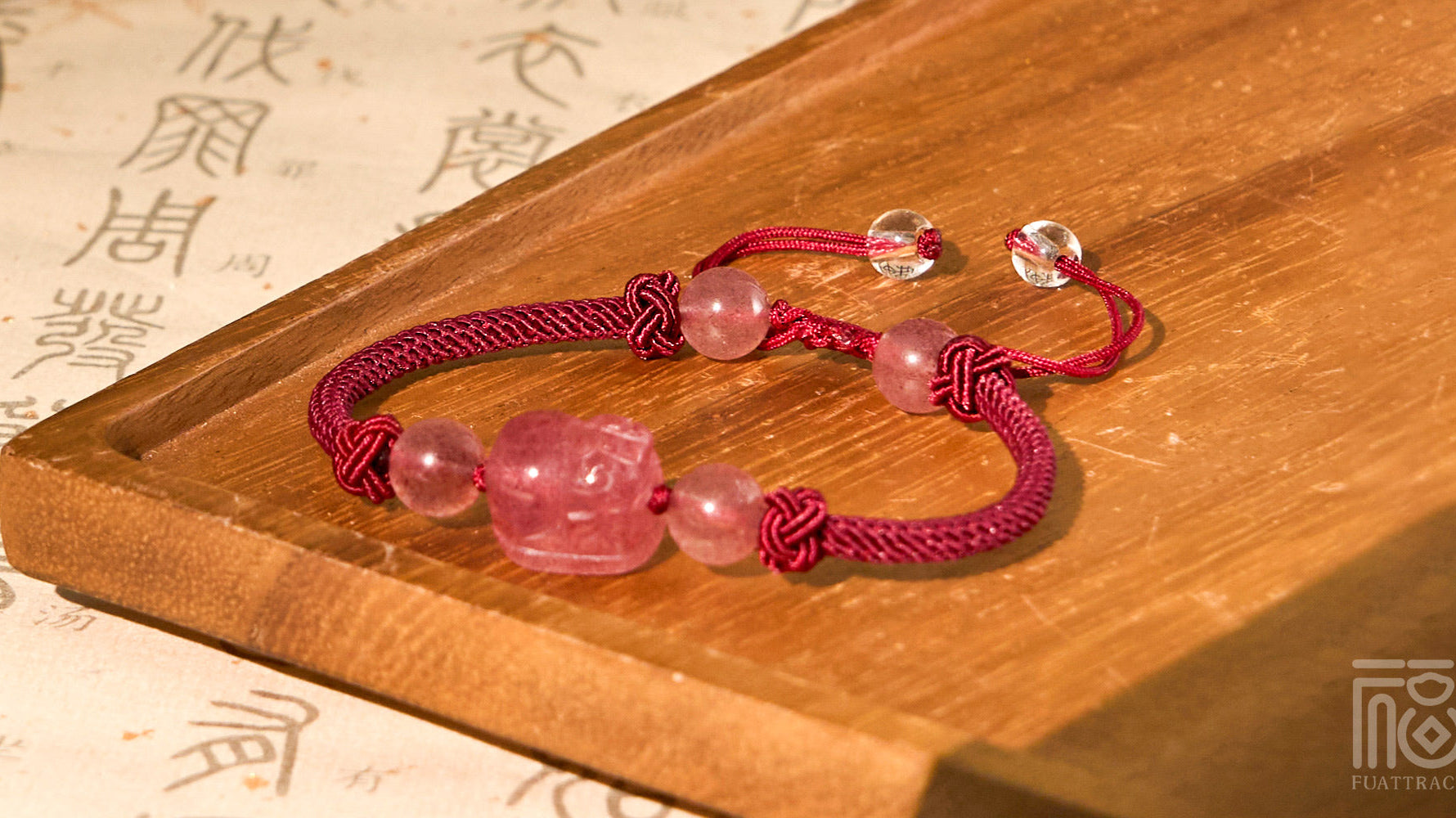 Rose Quartz Meaning Healing Properties for Love and Calm