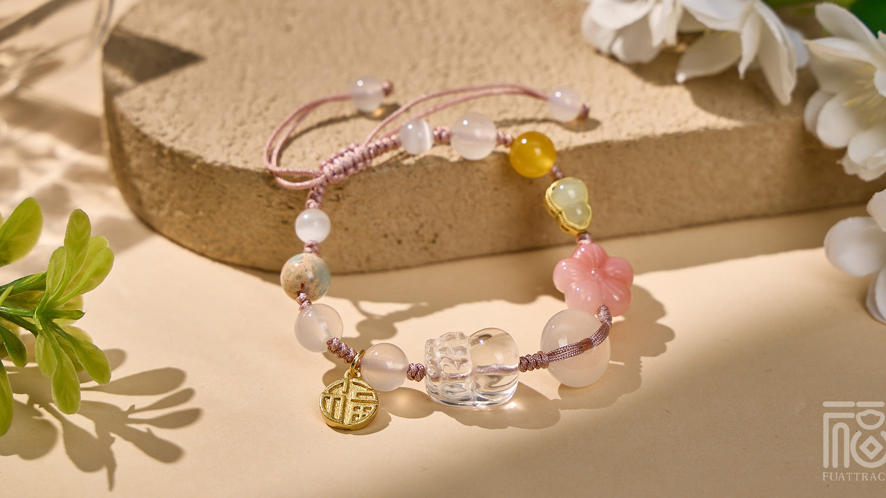 Shop Women's Bracelets: A Guide to Choosing the Perfect Piece for Your Style