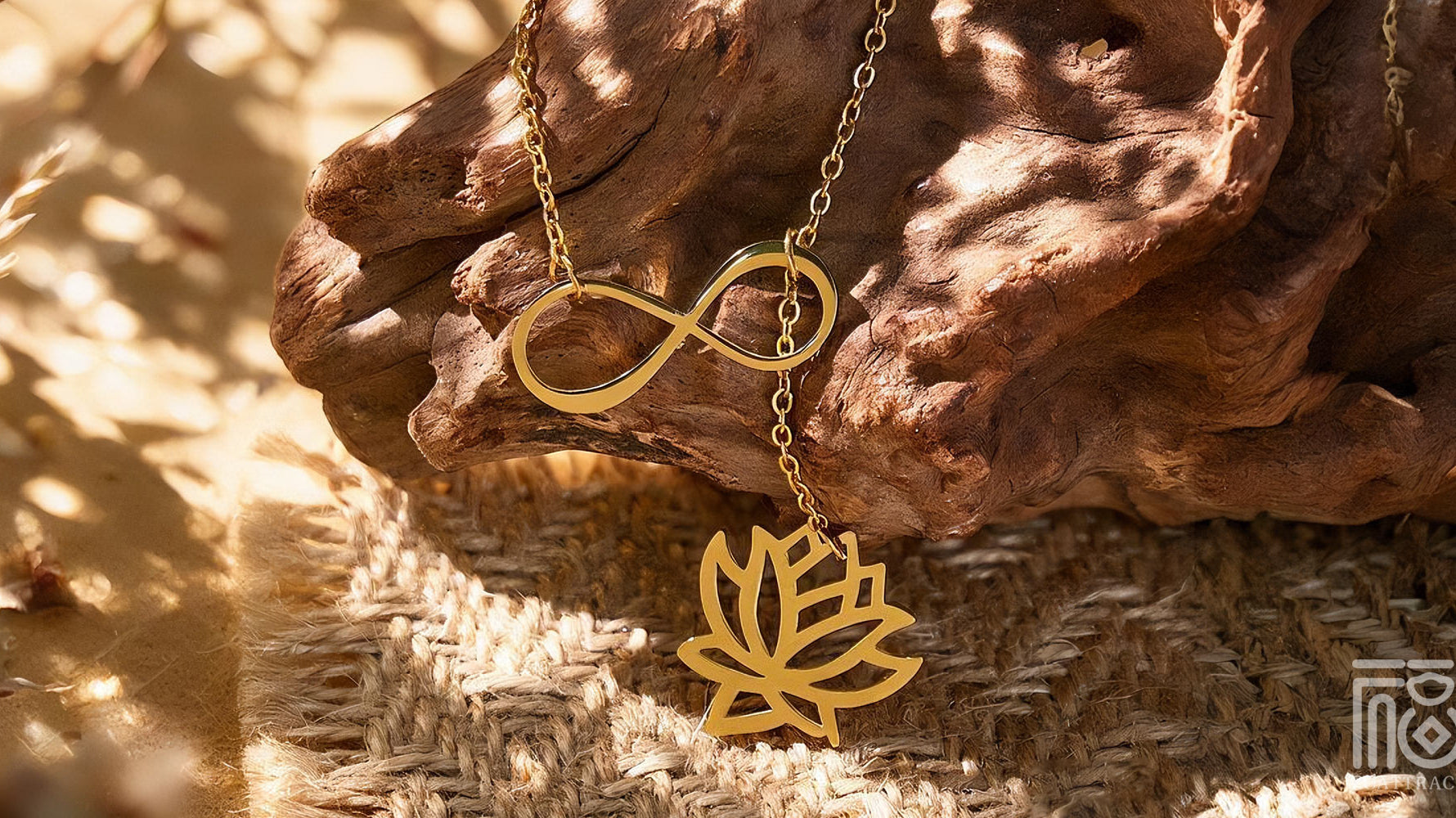 Spiritual Gifts: Meaningful Pixiu, Red String, and Angel Number Jewelry for Everyday Symbolism