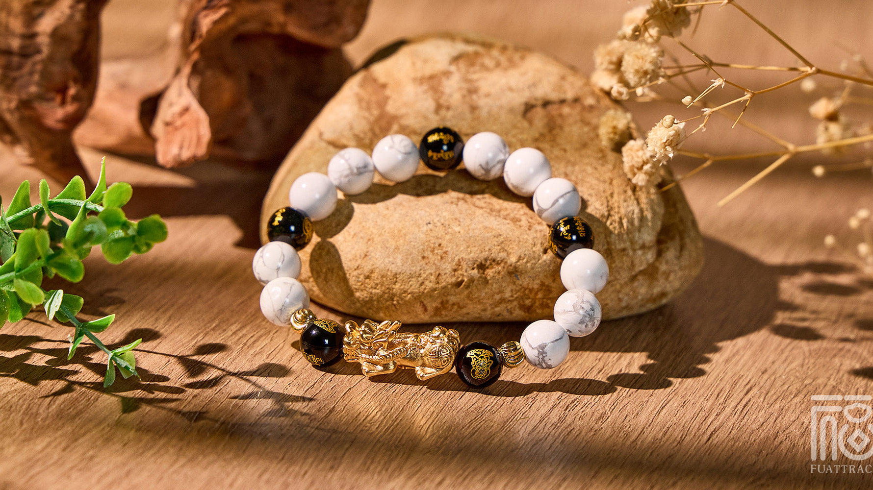 Turquoise Jewelry: Discover the Healing Power and Symbolism