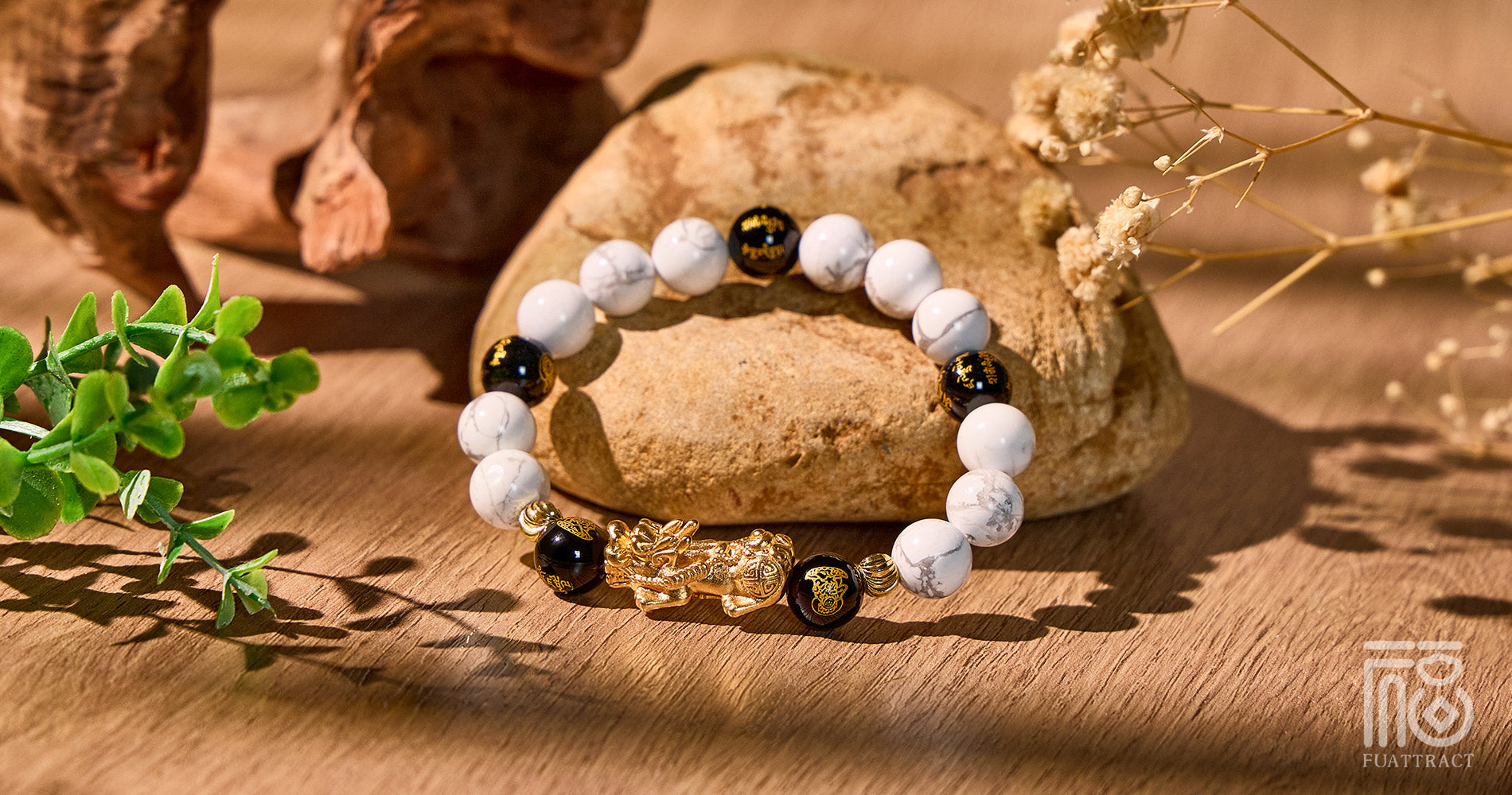 Turquoise Jewelry: Discover the Healing Power and Symbolism