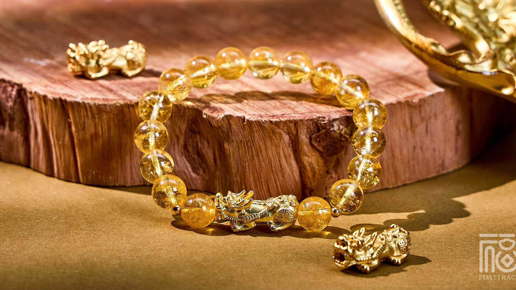 What is Pixiu: The Legendary Guardian of Wealth, Protection and Luck