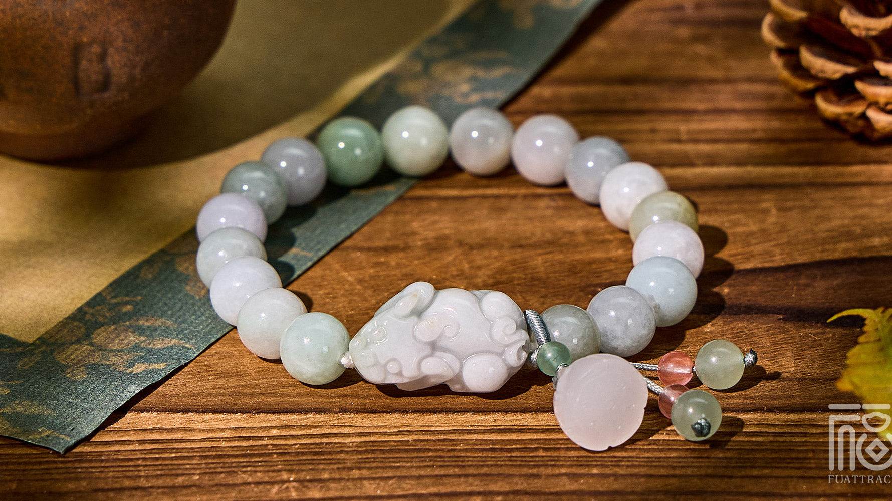 Who Cannot Wear Pixiu Bracelet: Common Misconceptions and Truth