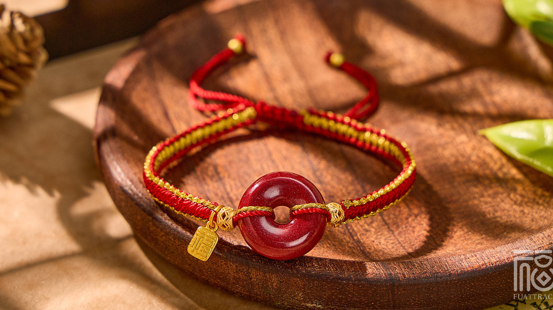 Women's Bracelets: A Guide to Meaning, Design, and Symbolism