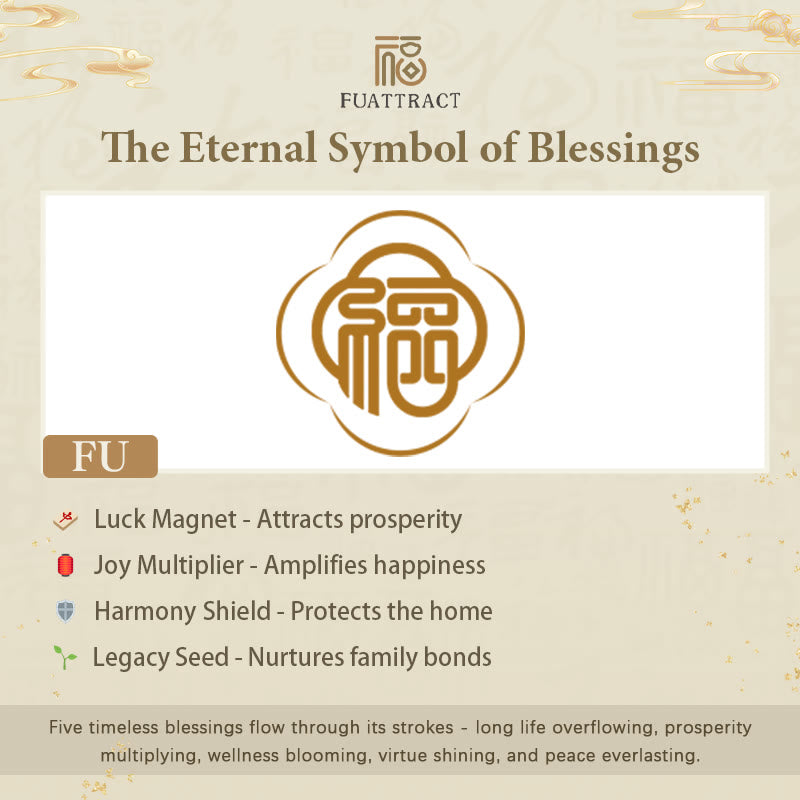 FuAttract Everyday Blessing- Citrine Pixiu Beaded Bracelet with Fu Charm - image 7