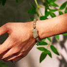 FuAttract Hetian Jade Pixiu Couple Bracelet for Protection, Luck & Prosperity - image 11