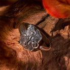 FuAttract Timeless Guardian – Sterling Silver Pixiu Bracelet - image 2