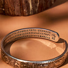 FuAttract Fortune Pixiu Lucky Bangle Fengshui Bracelet - image 3