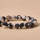 FuAttract Calm Focus – Orca Agate Pixiu Bracelet - image 4