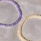 FuAttract Dazzling Fortune – Faceted Zircon Pixiu Tennis Bracelet - image 5