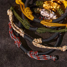 FuAttract Pixiu with Moving Windmill to Attract Good Fortune Feng Shui Bracelet - image 6