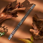 FuAttract Career & Success Money Pixiu Prayer Wheel Bracelet - image 7