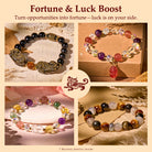FuAttract Lucky Horizon – Fortune & Luck Boost Pixiu Mystery Bag - image 3
