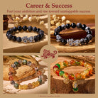 FuAttract Career Boost – Career & Success Pixiu Mystery Bag - image 3