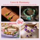 FuAttract Heart & Harmony – Love & Harmony Pixiu Mystery Bag - image 1
