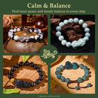 FuAttract Peace Within – Calm & Balance Pixiu Mystery Bag - image 1